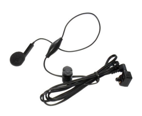 Personal handsfree for - handsfree,