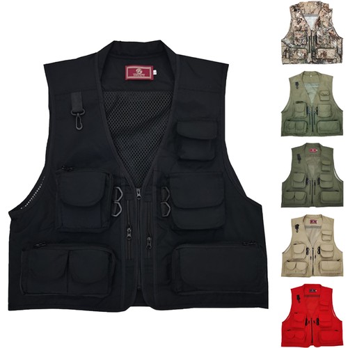 Mens outdoor fly - mens, fishing