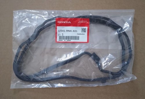 12341 rna a01 genuine valve - 12341-rna-a01,