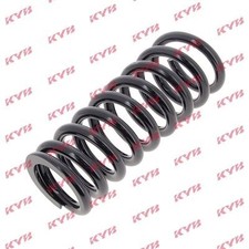 ✅Fits KYB RD5950 suspension