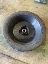 Front wheel 2014 qualcast - front,