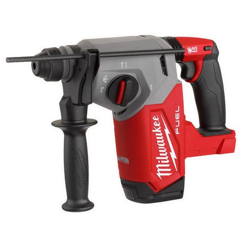 Milwaukee m18 fuel 18v - milwaukee,