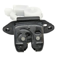 NISSAN LEAF ZE1 REAR TAILGATE BOOT LOCK 2017-2024 905024EA1B