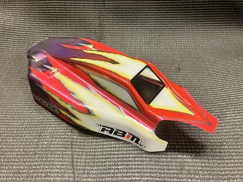 Yokomo yz2 so1 so2 - so1.0,, so2.0,so3.0