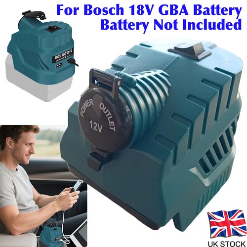18v 12v step down - 18v, step-down