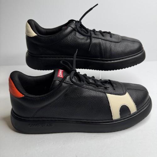 Camper twins k100743 - twins, k100743-041