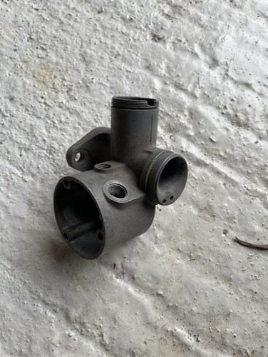 Amal monobloc carb - amal,