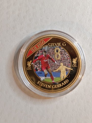 Liverpool hall fame - hall,