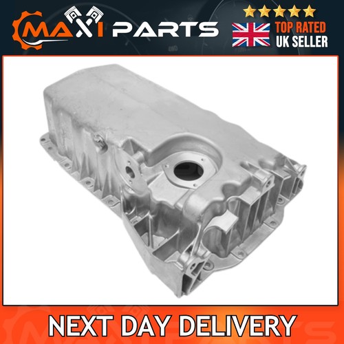 Audi 1998 2006 petrol - 1.8t,