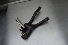 SUZUKI GSXR 400 GSXR400 GK76A