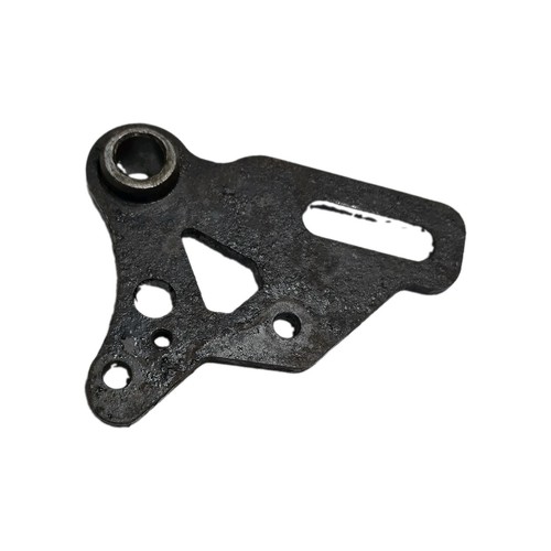Derbi gpr 125 - 125, 09-14