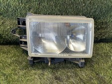 RANGE ROVER P38 2.5 4.0 4.6