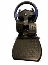 Thrustmaster T150 Force