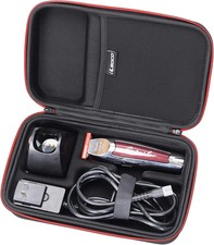RLSOCO Case for Wahl