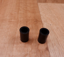 2 x Little Tikes Cozy Truck