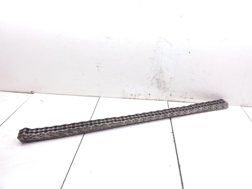 Mercedes benz sprinter t - sprinter, 3-t