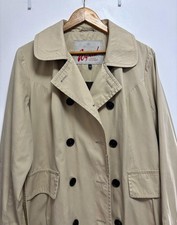 Aquascutum Vintage Limited