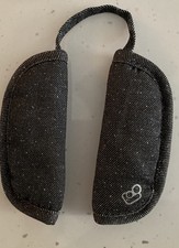 Maxi Cosi Shoulder Harness