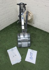 Hiretech HT8 Floor Sander