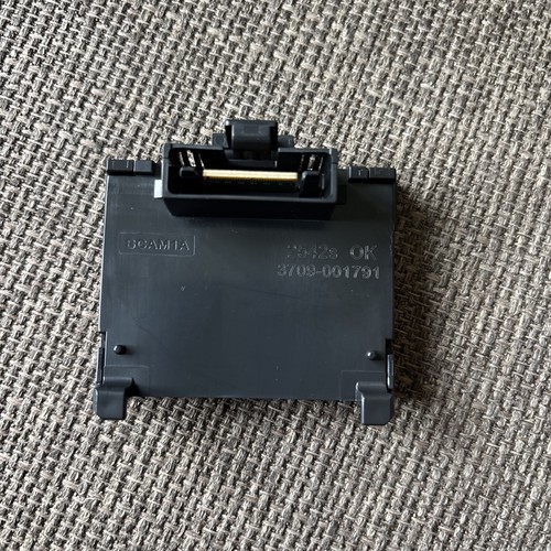 Genuine samsung common - genuine,