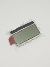 Original Ericsson T10 / T18 LCD Display New SXK 107 3527/1Z