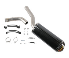 Suzuki 600 Gsxr / 750 Gsxr -