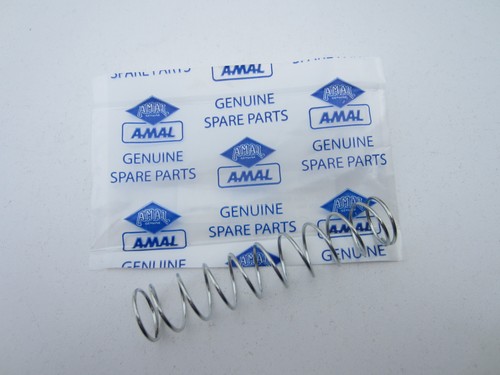 Amal mk1 concentric - 600, 900