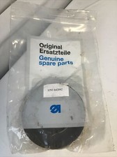 DURKOPP ADLER SEWING MACHINE