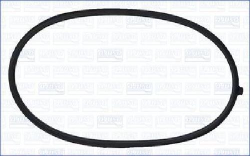 Genuine ajusa gasket - ajusa, 01111200