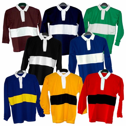 Sports tops training shirts - sports,