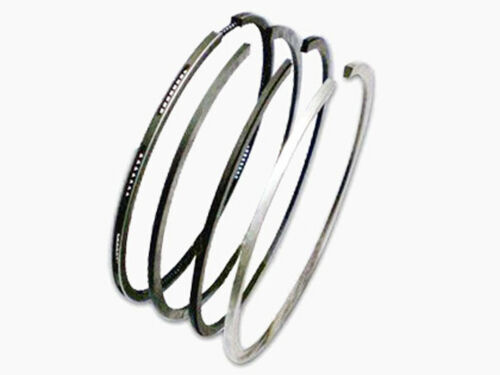 Fit piston rings - 111.76mm, std
