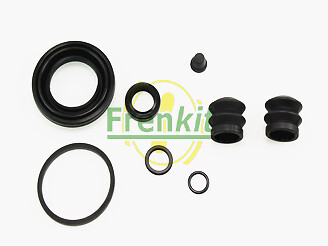 New repair kit brake caliper - repair,