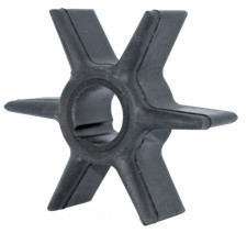 PREMIUM Water Pump Impeller
