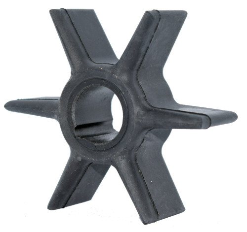 Premium water pump impeller - water,
