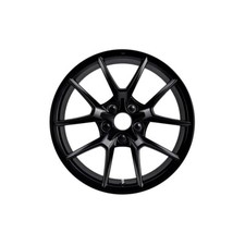 Genuine For Honda 19" 9.5J