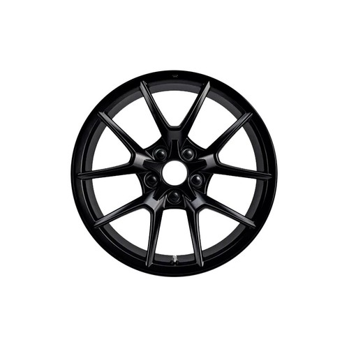 Genuine for honda 9 5j - for,