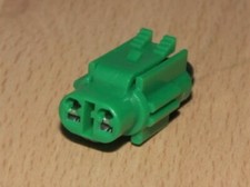 Suzuki Side Stand Switch