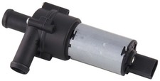 GATES-OE 41508E Water Pump