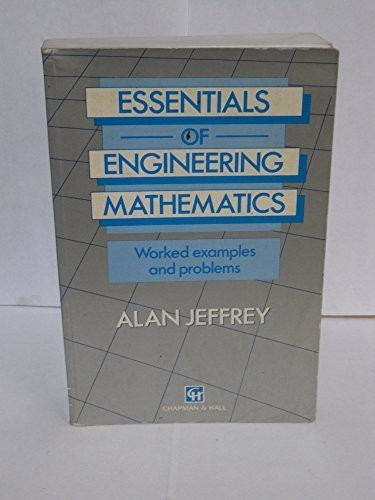 Essentials engineering - of,