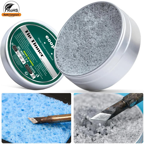 50g soldering iron - 50g,