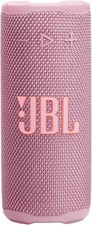 JBL Grip Bluetooth Portable