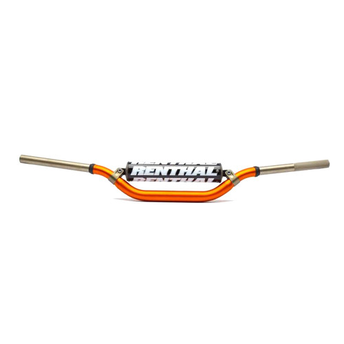 Renthal handlebar twinwall ktm - renthal,