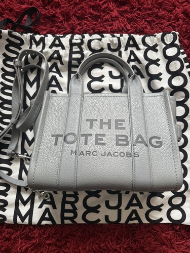 Marc jacobs the - jacobs, bag