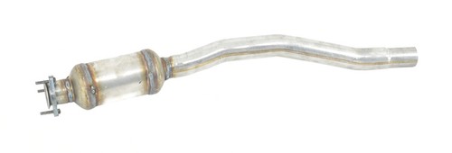 Klarius 311232 catalyst - klarius, type