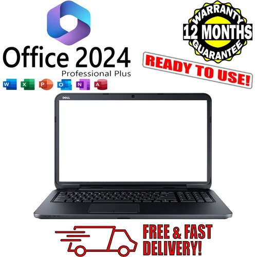 Dell inspiron 3721 3 - dell, 17