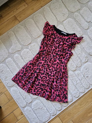 Tokyo doll pink and black - doll,