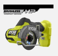 Ryobi 18V ONE+ RCT18C-0 HP
