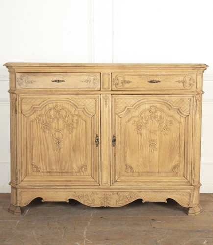 Early 19th century louis - century, xvi