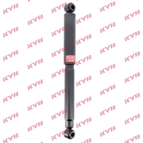 Shock absorbers for toyota - absorbers,