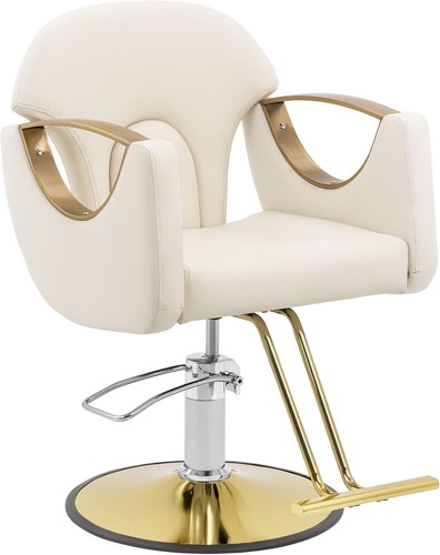 Physa salon chair with - salon,